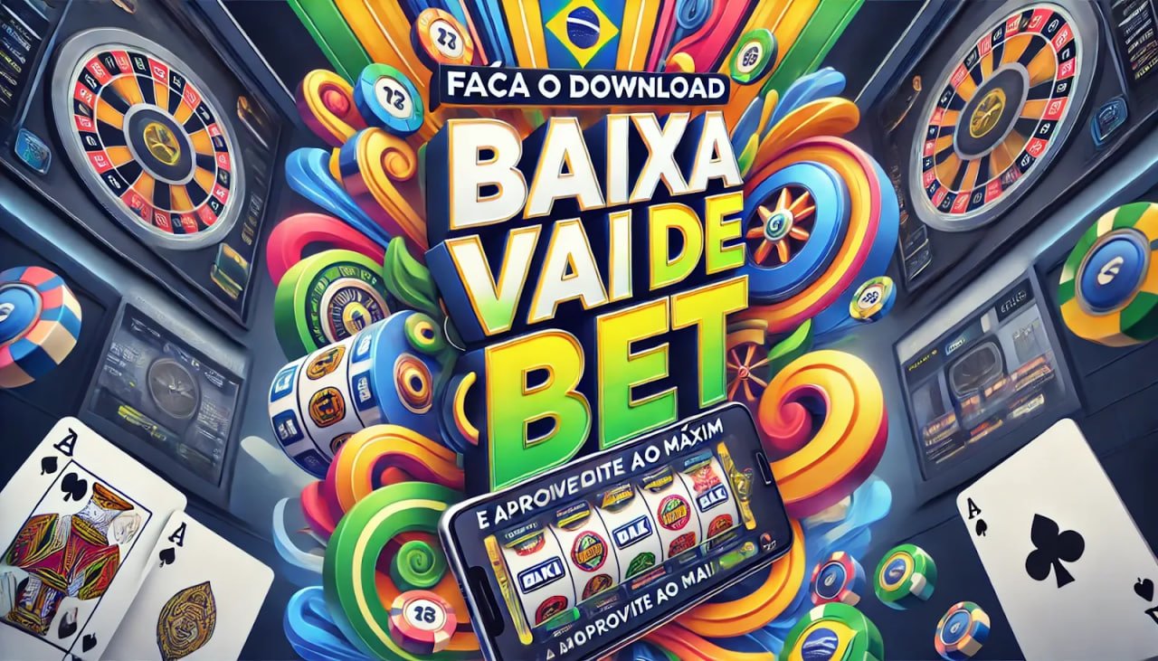 Bali Vacation live blackjack table on mobile phone screen