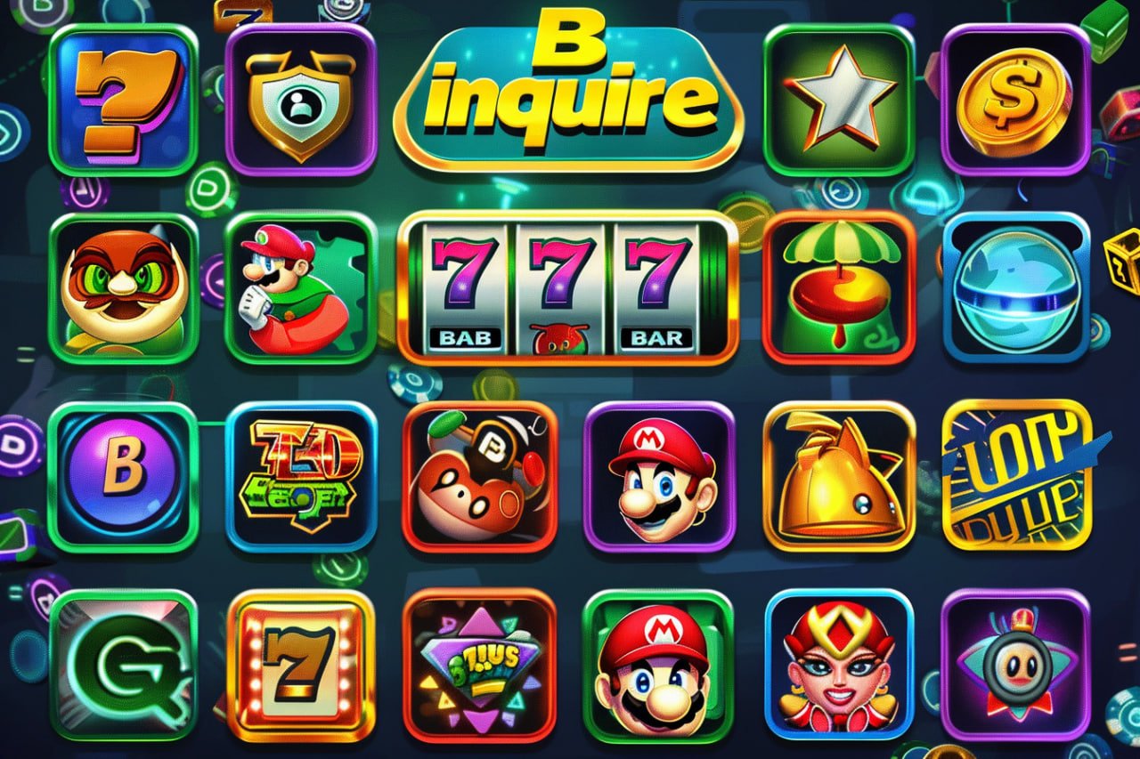 Number selection interface for Hongkong Pools betting