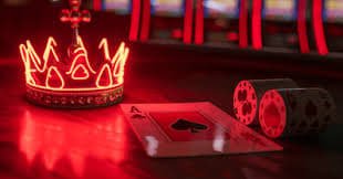 NetEnt roulette wheel and betting layout on desktop screen