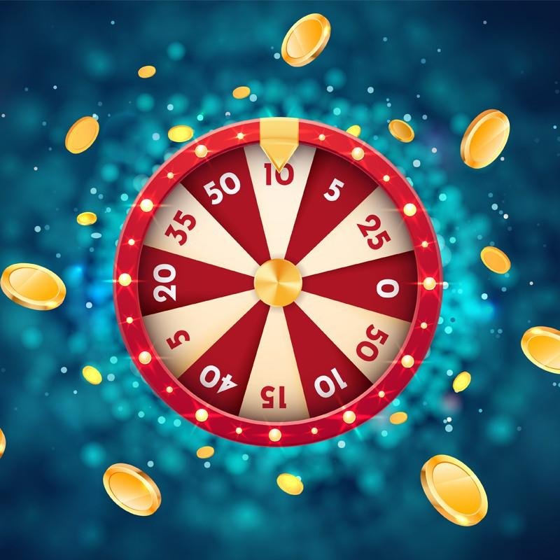 Mobile app showing NetEnt baccarat table and betting options