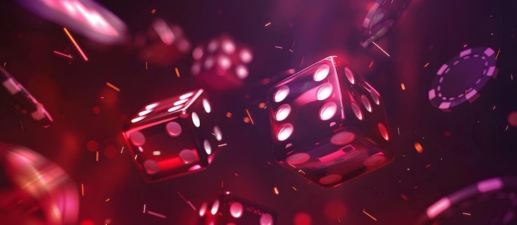 Live roulette table on iOS with result wheel spin and payout calculation