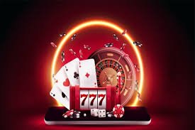 Relax Gaming blackjack table streamed to mobile phone on lobby303