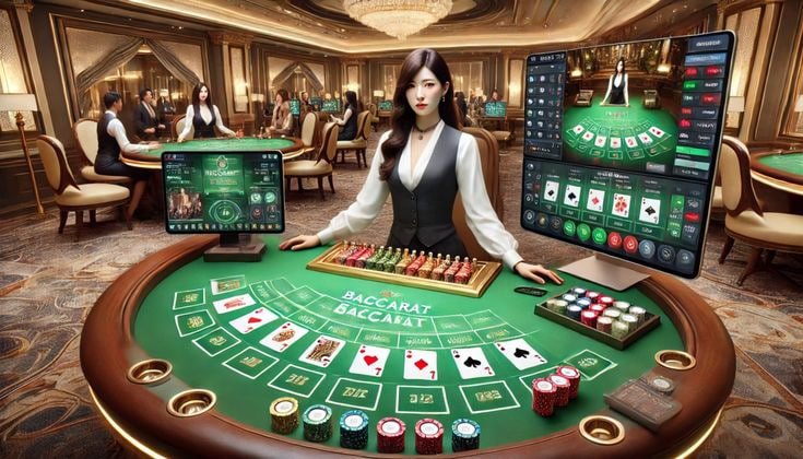 Sweet Bonanza slot game display